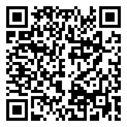 移动端二维码 - 【大厂仿真皮沙发】实木框架，高回弹海绵45密度。全新包装，质量非常好，3.6米右贵妃 - 莆田分类信息 - 莆田28生活网 pt.28life.com