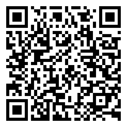 移动端二维码 - 【桂林三鑫新型材料】PVC管材专用复合钙 超细改性碳酸钙 - 莆田分类信息 - 莆田28生活网 pt.28life.com