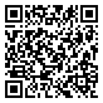 移动端二维码 - 【桂林三鑫新型材料】电线电缆专用复合钙 超细改性碳酸钙 - 莆田分类信息 - 莆田28生活网 pt.28life.com