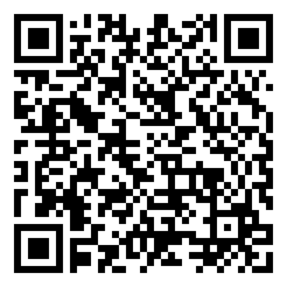 移动端二维码 - 【桂林三鑫新型材料】人造石人造大理石专用碳酸钙 - 莆田分类信息 - 莆田28生活网 pt.28life.com
