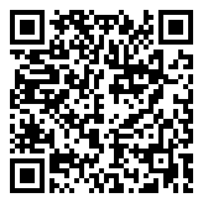 移动端二维码 - 【桂林三鑫新型材料】油漆涂料专用碳酸钙 - 莆田分类信息 - 莆田28生活网 pt.28life.com