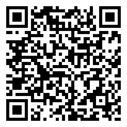 移动端二维码 - 【桂林三鑫新型材料】400目重质碳酸钙 方解石粉重钙粉 - 莆田分类信息 - 莆田28生活网 pt.28life.com