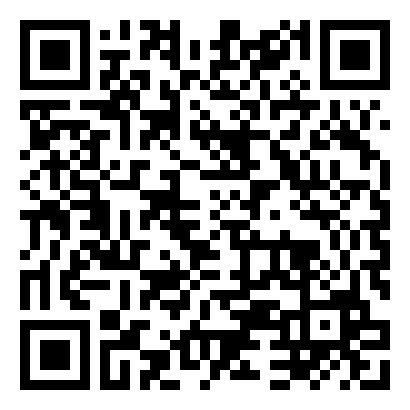 移动端二维码 - 【桂林三鑫新型材料】600目重质碳酸钙 方解石粉重钙粉 - 莆田分类信息 - 莆田28生活网 pt.28life.com