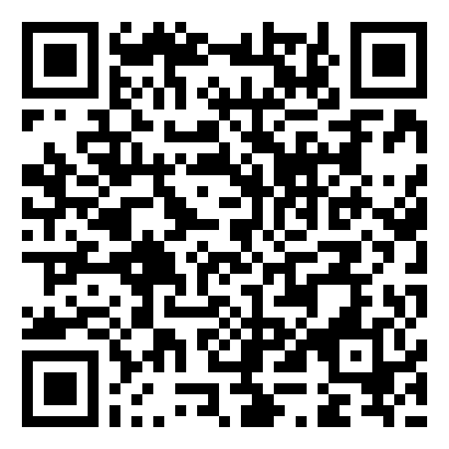 移动端二维码 - 【桂林三鑫新型材料】800目活性碳酸钙 活性重质碳酸钙 改性碳酸钙 - 莆田分类信息 - 莆田28生活网 pt.28life.com