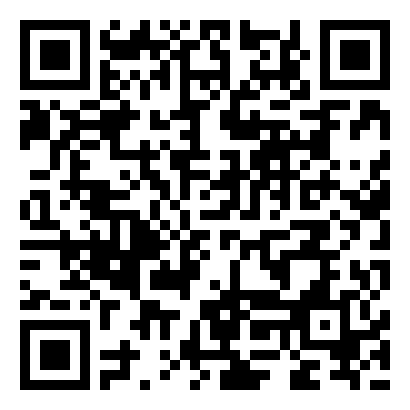 移动端二维码 - 【桂林三鑫新型材料】1250目活性碳酸钙 改性钙碳酸钙 改性重质碳酸钙 - 莆田分类信息 - 莆田28生活网 pt.28life.com
