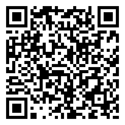 移动端二维码 - 【贵州中汇联瑞科技有限公司】 专业做班班通、校园广播、校园监控、校园门禁道闸、学校大礼堂等 - 莆田分类信息 - 莆田28生活网 pt.28life.com