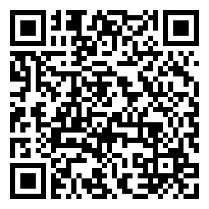 移动端二维码 - 【广西桂林华晟石材有限公司】www.shicai08.com 广西黑白根 现货 - 莆田分类信息 - 莆田28生活网 pt.28life.com