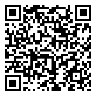 移动端二维码 - 韩国鹿牌PZ533锆刚玉抛光砂带不锈钢打磨去毛刺砂布带 - 莆田分类信息 - 莆田28生活网 pt.28life.com