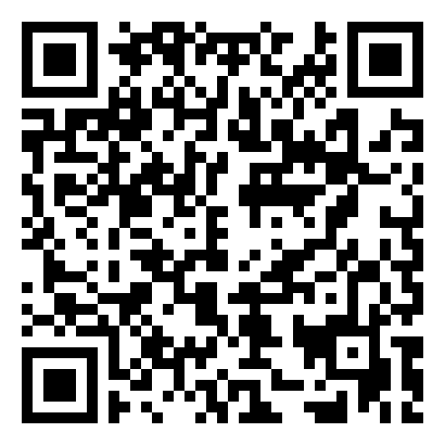 移动端二维码 - 韩国鹿牌PZ533抛光砂带五金磨料锆刚玉耐磨硬砂带 - 莆田分类信息 - 莆田28生活网 pt.28life.com