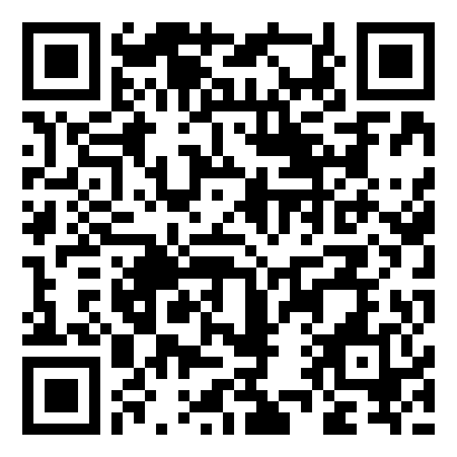 移动端二维码 - 韩国DEERFOS鹿牌/进口砂带YA531锆刚玉砂带煅烧磨料 - 莆田分类信息 - 莆田28生活网 pt.28life.com