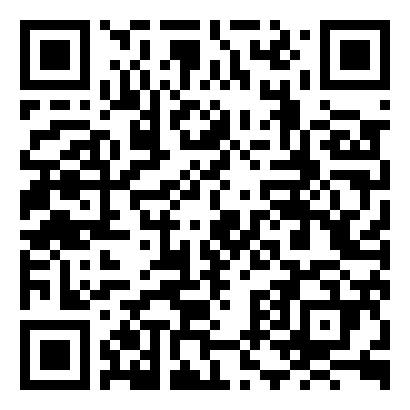 移动端二维码 - DEERFOS鹿牌/进口砂带YA531砂带抛光拉丝除锈去毛刺砂光机砂纸 - 莆田分类信息 - 莆田28生活网 pt.28life.com