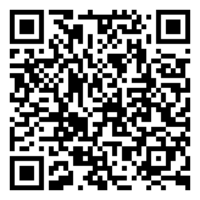 移动端二维码 - 台山市顺伟隆养殖有限公司年出栏10000头生猪项目环境影响评价公众参与信息公开第一次公示 - 莆田分类信息 - 莆田28生活网 pt.28life.com