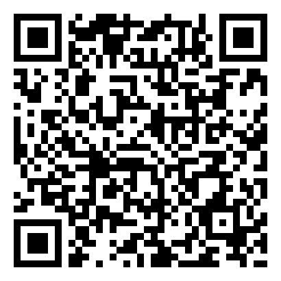 移动端二维码 - 台山市顺伟隆养殖有限公司年出栏10000头生猪建设项目环境影响评价第二次信息公示 - 莆田分类信息 - 莆田28生活网 pt.28life.com
