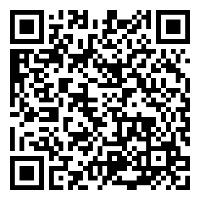 移动端二维码 - 台山市顺伟隆养殖有限公司年出栏10000头生猪建设项目环境影响评价公众参与信息公开（报批前公示） - 莆田分类信息 - 莆田28生活网 pt.28life.com