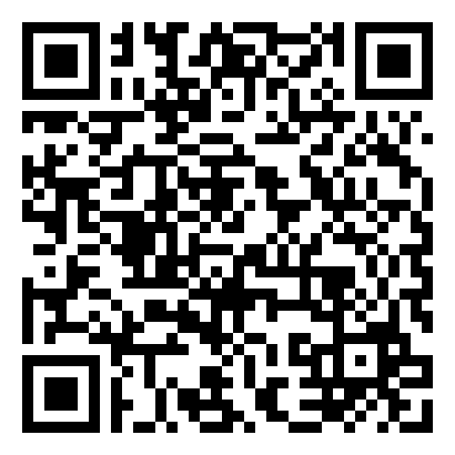 移动端二维码 - 提供全国糖酒会特装展台设计搭建服务 - 莆田分类信息 - 莆田28生活网 pt.28life.com