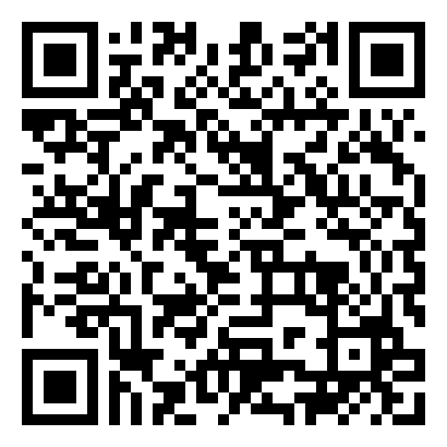 移动端二维码 - 房子出售 - 莆田分类信息 - 莆田28生活网 pt.28life.com