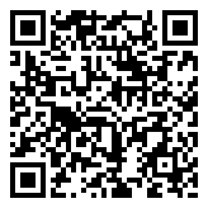 移动端二维码 - 加拿大留学签证体检指南（预体检、体检信、体检过期） - 莆田分类信息 - 莆田28生活网 pt.28life.com