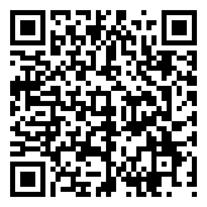 移动端二维码 - ASP.NET C# 根据当前时间获取周、月、季度、年度等时间段 - 莆田生活社区 - 莆田28生活网 pt.28life.com