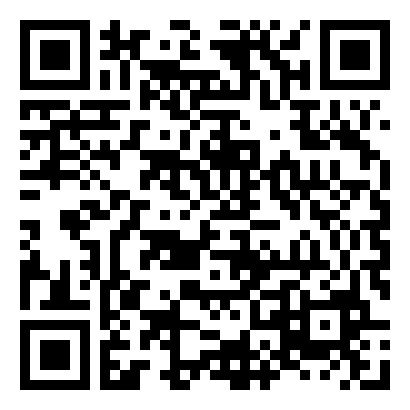 移动端二维码 - 微信小程序web-view中的H5页面与小程序页面之间的跳转 - 莆田生活社区 - 莆田28生活网 pt.28life.com