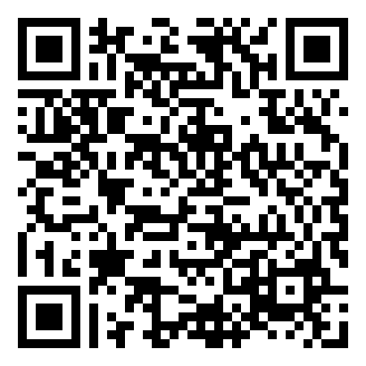 移动端二维码 - 微信小程序【分享到朋友圈】灰色不能点击解决方法，分享到朋友圈源码 - 莆田生活社区 - 莆田28生活网 pt.28life.com