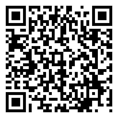 移动端二维码 - PHP中，使用Date()函数 获取的时间与本地时间不一致的解决方法 - 莆田生活社区 - 莆田28生活网 pt.28life.com