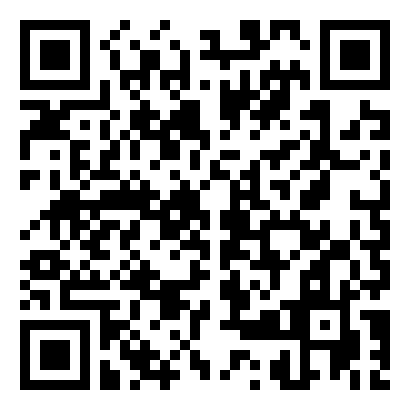 移动端二维码 - 灌阳县文市镇永发石材厂 www.shicai89.com - 莆田生活社区 - 莆田28生活网 pt.28life.com