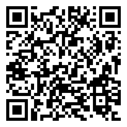 移动端二维码 - 青石 www.shicai89.com - 莆田生活社区 - 莆田28生活网 pt.28life.com