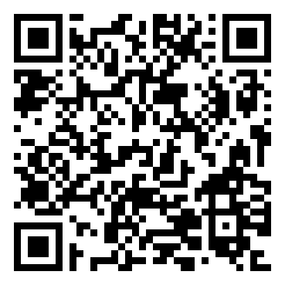 移动端二维码 - 黑山石 www.shicai89.com - 莆田生活社区 - 莆田28生活网 pt.28life.com
