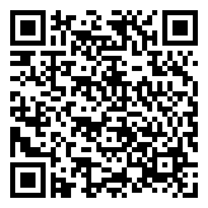 移动端二维码 - 路沿石 www.shicai89.com - 莆田生活社区 - 莆田28生活网 pt.28life.com