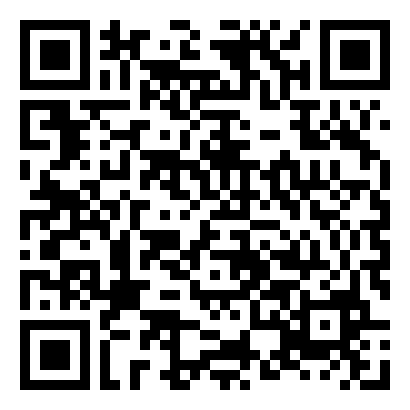 移动端二维码 - 地铺石 www.shicai89.com - 莆田生活社区 - 莆田28生活网 pt.28life.com