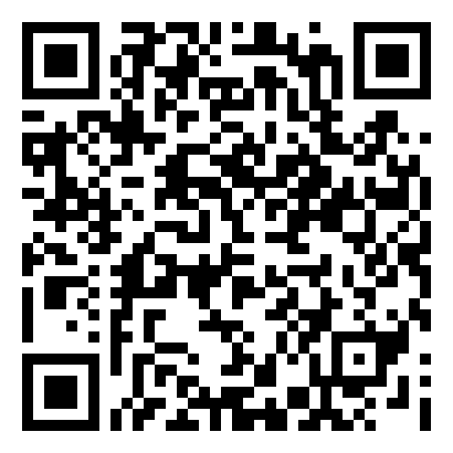 移动端二维码 - 栏杠 www.shicai89.com - 莆田生活社区 - 莆田28生活网 pt.28life.com