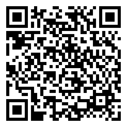 移动端二维码 - 墓石 www.shicai89.com - 莆田生活社区 - 莆田28生活网 pt.28life.com