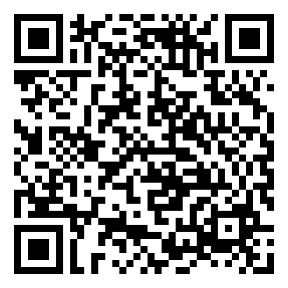 移动端二维码 - 文化石 www.shicai89.com - 莆田生活社区 - 莆田28生活网 pt.28life.com