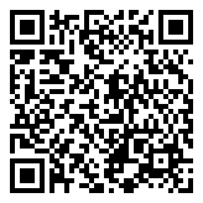 移动端二维码 - 工程板 www.shicai89.com - 莆田生活社区 - 莆田28生活网 pt.28life.com
