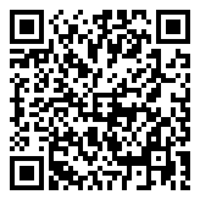 移动端二维码 - 服务器只显示cmd窗口，黑屏，无法进入桌面【解决办法】 - 莆田生活社区 - 莆田28生活网 pt.28life.com