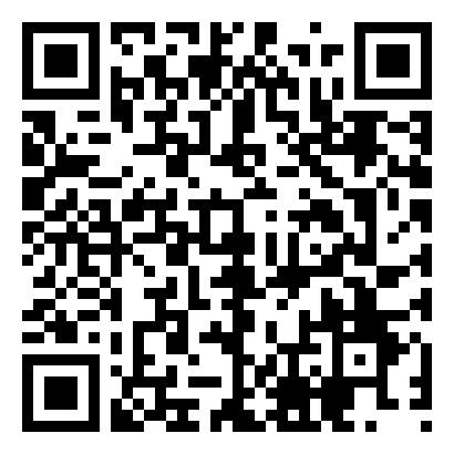 移动端二维码 - IIS7上传大文件报错：未显示页面，因为请求实体过大，HPPT状态码为413错误。 - 莆田生活社区 - 莆田28生活网 pt.28life.com