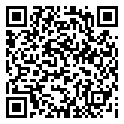 移动端二维码 - 微信小程序正式版左上角出现vConsole按钮，如何去掉？ - 莆田生活社区 - 莆田28生活网 pt.28life.com