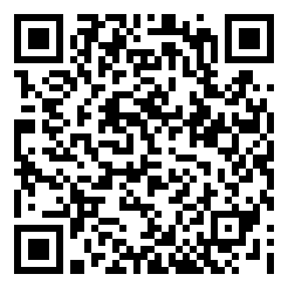 移动端二维码 - 【微信开发者工具】频繁弹出提示，严重影响程序员写代码，如何关闭？ - 莆田生活社区 - 莆田28生活网 pt.28life.com