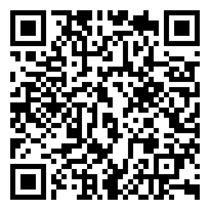移动端二维码 - Windows 2012 r2 中如何显示或隐藏桌面图标 - 莆田生活社区 - 莆田28生活网 pt.28life.com