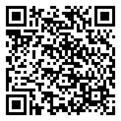 移动端二维码 - 键盘，怎样把wasd键与上下左右方向键互换？ - 莆田生活社区 - 莆田28生活网 pt.28life.com
