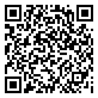 移动端二维码 - 在初始化安装时发生异常：system.IO.fileloadexception：未能加载文件或程序集 - 莆田生活社区 - 莆田28生活网 pt.28life.com