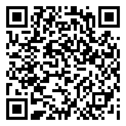 移动端二维码 - 微信小程序开发，如何实现提现到用户微信钱包？ - 莆田生活社区 - 莆田28生活网 pt.28life.com