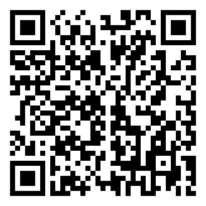 移动端二维码 - 碧螺春茶的功效与作用：减肥、提神醒脑 - 莆田生活社区 - 莆田28生活网 pt.28life.com