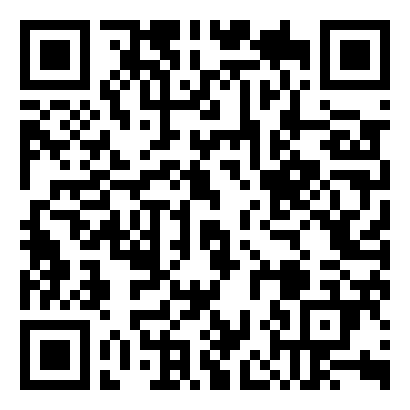 移动端二维码 - 微信小程序，在哪里设置【用户隐私保护指引】？ - 莆田生活社区 - 莆田28生活网 pt.28life.com