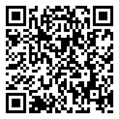 移动端二维码 - 【广西华晟黑白根生产基地】shicai188.julong5.com 专业供应黑白根、广西白、金镶玉 - 莆田生活社区 - 莆田28生活网 pt.28life.com