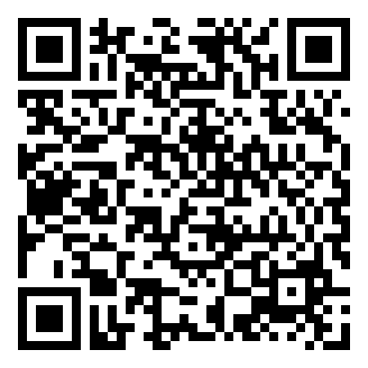 移动端二维码 - 【一生九不争】做到了你就成功了 - 莆田生活社区 - 莆田28生活网 pt.28life.com