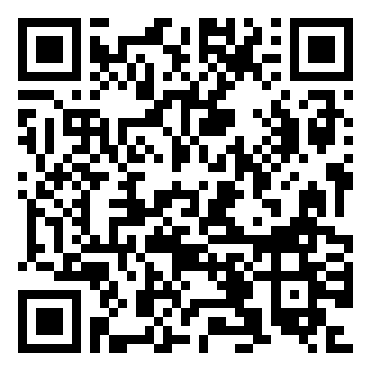 移动端二维码 - 微信公众号机器人如何开发？服务器端以PHP为例 - 莆田生活社区 - 莆田28生活网 pt.28life.com