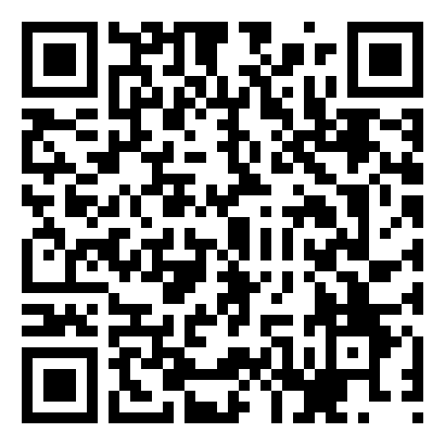 移动端二维码 - MySQL查询重复记录，删除重复记录，只保留一条 - 莆田生活社区 - 莆田28生活网 pt.28life.com