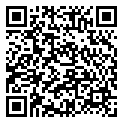 移动端二维码 - PHP实现微信支付之原路退款功能 - 莆田生活社区 - 莆田28生活网 pt.28life.com