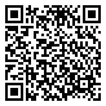 移动端二维码 - php如何去掉各个输入法中自带的emoji表情符号？ - 莆田生活社区 - 莆田28生活网 pt.28life.com